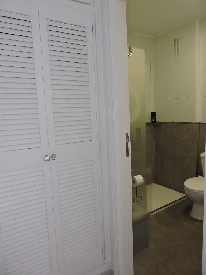 Casas Insel, En El Centro De Llanos Apartment Los Llanos De Aridane