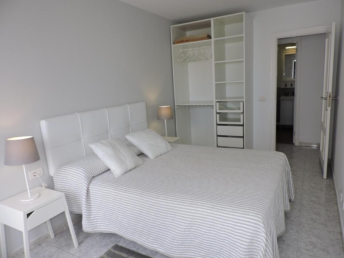 Apartment Casas Insel, En El Centro De Llanos Los Llanos De Aridane